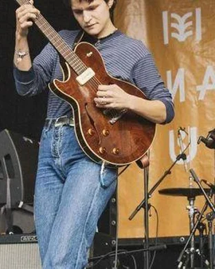 The S.E.T. Austin
