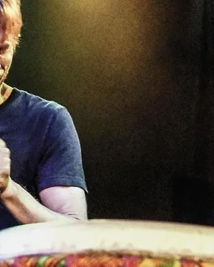 Gavin Story Band San Antonio