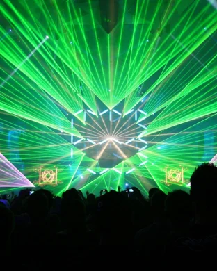 EazyBaked Austin