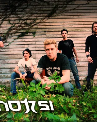 12 Stones San Antonio