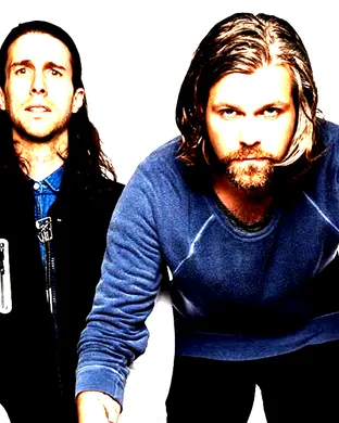 3oh3 Austin