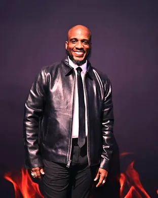 Ali Siddiq San Antonio
