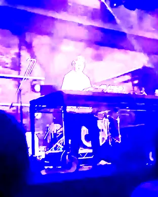 Amtrac Austin