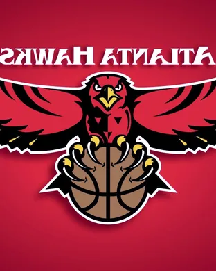Atlanta Hawks Atlanta