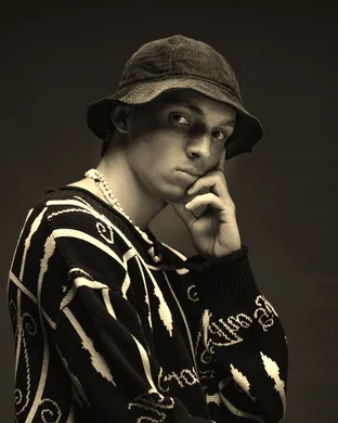 AYYBO Austin
