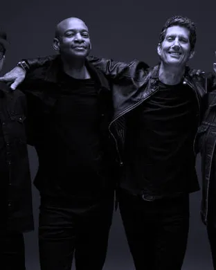 Better Than Ezra San Antonio