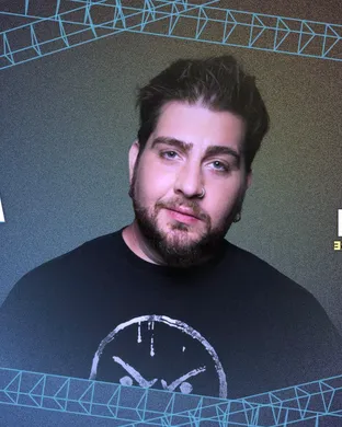 Big Jay Oakerson Austin