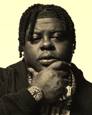 Bigxthaplug San Antonio