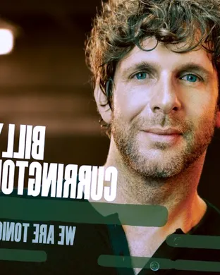 Billy Currington Helotes