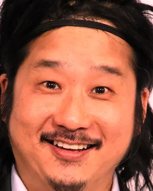 Bobby Lee San Antonio