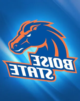 Boise State Broncos Football Boise