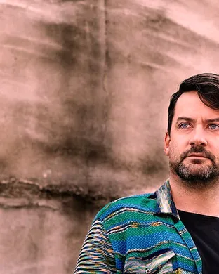Bonobo Austin
