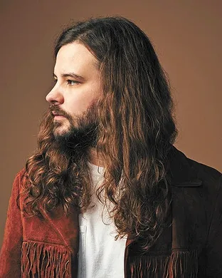 Brent Cobb Austin