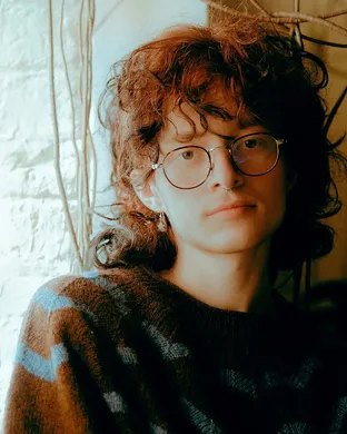 Cavetown Austin