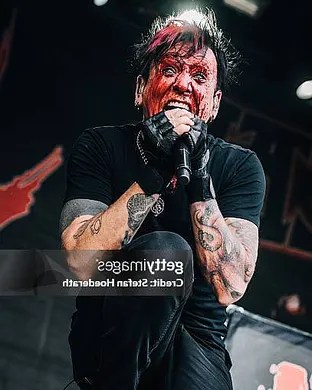 Chad Gray San Antonio