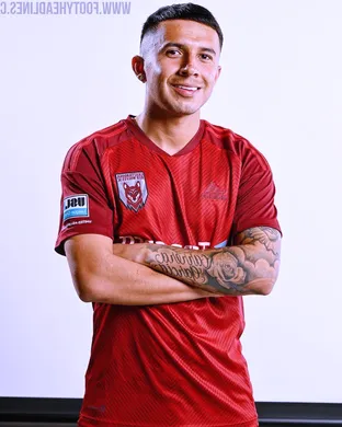 Chattanooga Red Wolves Sc San Antonio