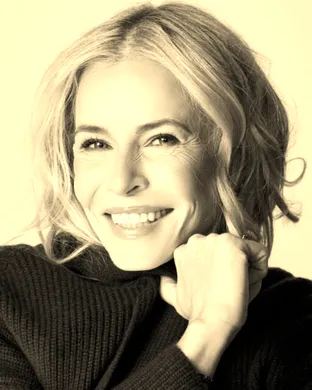 Chelsea Handler Austin
