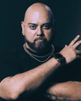 Chingo Bling San Antonio
