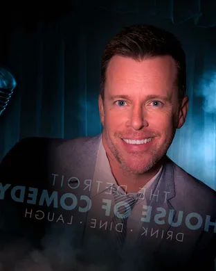 Chris Franjola Austin