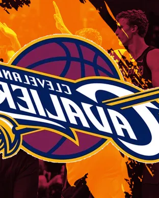 Cleveland Cavaliers Cleveland