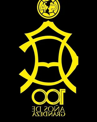 Club America Austin