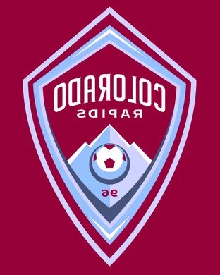 Colorado Rapids Austin