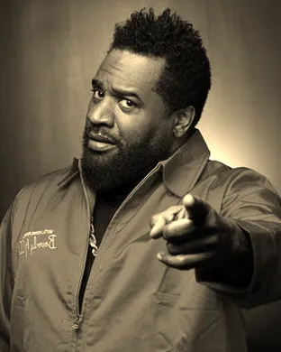 Corey Holcomb San Antonio