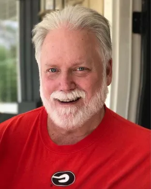 Dale Jones Austin