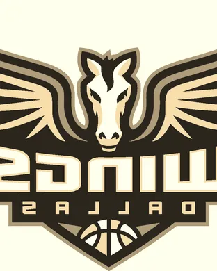 Dallas Wings Austin