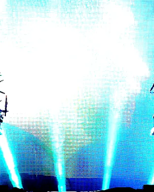 Disclosure Austin