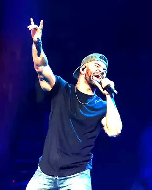 Dylan Scott Helotes