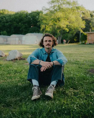 Evan Honer Austin