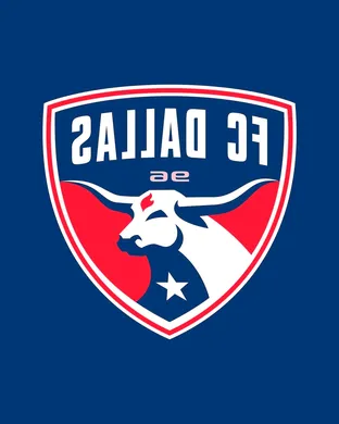 Fc Dallas Austin