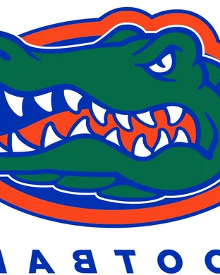 Florida Gators Austin