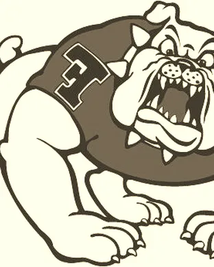 Fresno State Bulldogs Football San Marcos