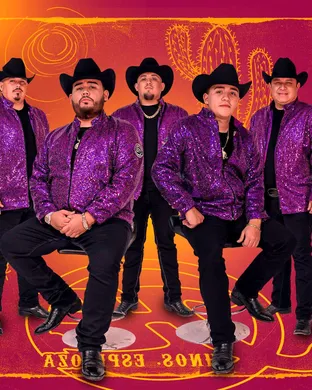 Hermanos Espinoza San Antonio