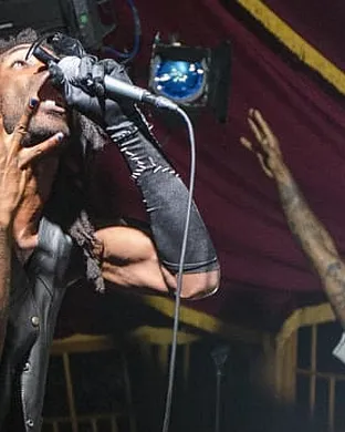 Ho99o9 Austin