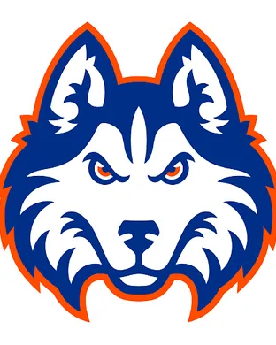 Houston Christian Huskies San Antonio