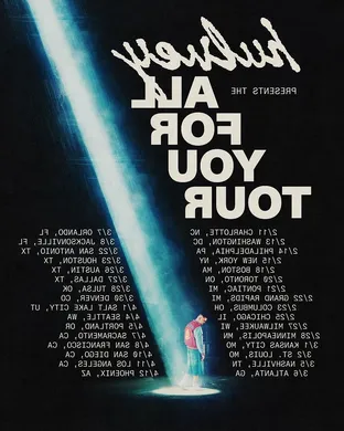 Hulvey San Antonio