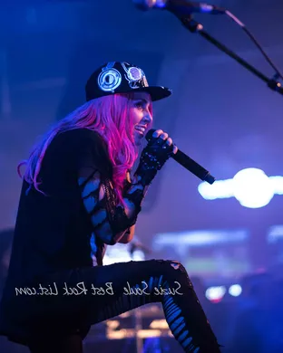 Icon For Hire San Antonio