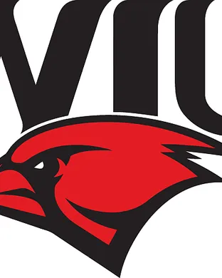 Incarnate Word Cardinals Football San Antonio