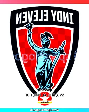 Indy Eleven San Antonio