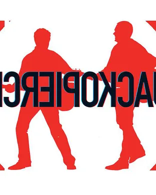 Jackopierce San Antonio