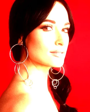 Kacey Musgraves Austin