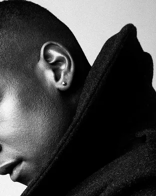 Labrinth Austin