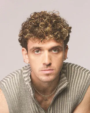 Lauv Austin