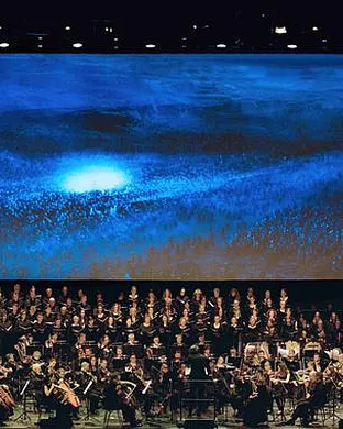 Lord Of The Rings Austin