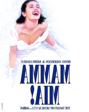 Mamma Mia Austin