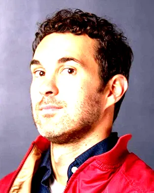 Mark Normand Austin