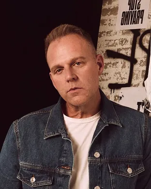 Matthew West Austin